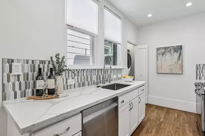 2285 Greenwich St, San Francisco, CA 94123 - Photo 19