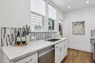 2285 Greenwich St, San Francisco, CA 94123 - Photo 19