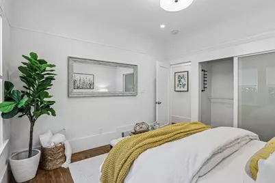 2285 Greenwich St, San Francisco, CA 94123 - Photo 33