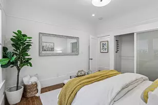2285 Greenwich St, San Francisco, CA 94123 - Photo 33
