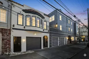 2285 Greenwich St, San Francisco, CA 94123 - Photo 5