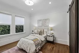 2285 Greenwich St, San Francisco, CA 94123 - Photo 29
