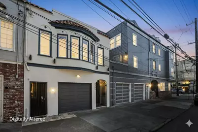 2285 Greenwich St, San Francisco, CA 94123 - Photo 33