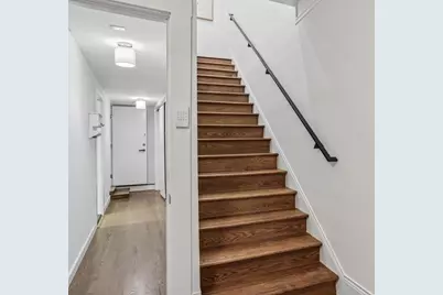 2285 Greenwich St, San Francisco, CA 94123 - Photo 23