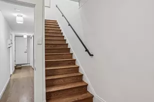 2285 Greenwich St, San Francisco, CA 94123 - Photo 23