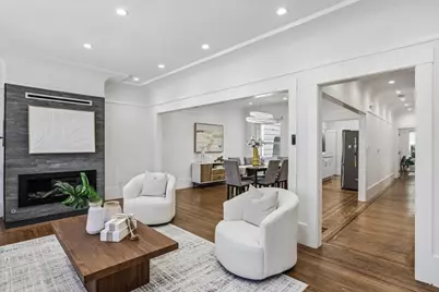2285 Greenwich St, San Francisco, CA 94123 - Photo 9