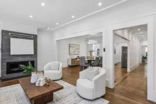 2285 Greenwich St, San Francisco, CA 94123 - Photo 9