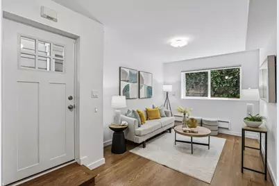 2285 Greenwich St, San Francisco, CA 94123 - Photo 5