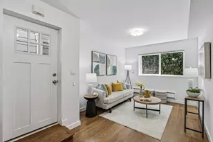 2285 Greenwich St, San Francisco, CA 94123 - Photo 5