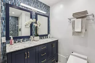 2285 Greenwich St, San Francisco, CA 94123 - Photo 27
