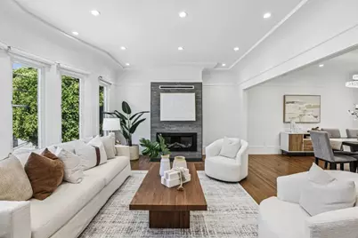 2285 Greenwich St, San Francisco, CA 94123 - Photo 11