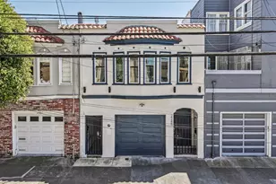2285 Greenwich St, San Francisco, CA 94123 - Photo 35