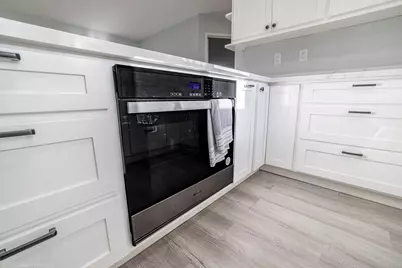 750 El Camino Paraiso, Hollister, CA 95023 - Photo 7