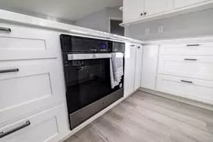 750 El Camino Paraiso, Hollister, CA 95023 - Photo 7