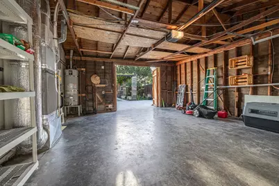 750 El Camino Paraiso, Hollister, CA 95023 - Photo 19