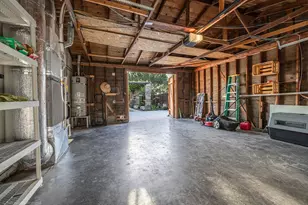 750 El Camino Paraiso, Hollister, CA 95023 - Photo 19
