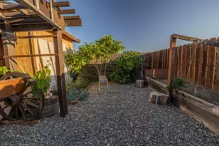 750 El Camino Paraiso, Hollister, CA 95023 - Photo 29