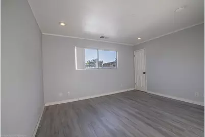 750 El Camino Paraiso, Hollister, CA 95023 - Photo 13