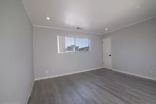 750 El Camino Paraiso, Hollister, CA 95023 - Photo 13