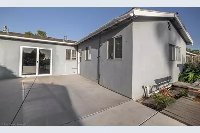 750 El Camino Paraiso, Hollister, CA 95023 - Photo 25