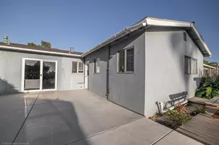 750 El Camino Paraiso, Hollister, CA 95023 - Photo 25