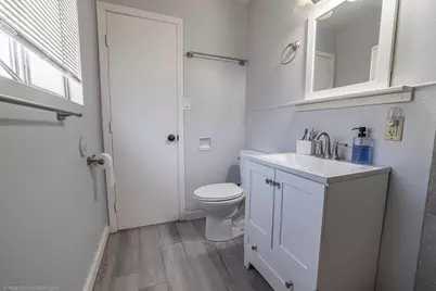 750 El Camino Paraiso, Hollister, CA 95023 - Photo 17