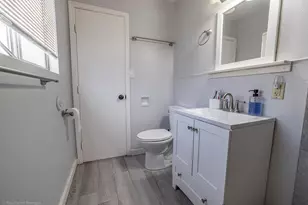 750 El Camino Paraiso, Hollister, CA 95023 - Photo 17