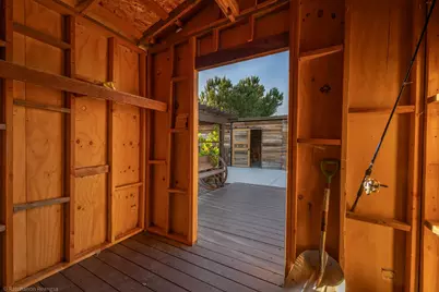 750 El Camino Paraiso, Hollister, CA 95023 - Photo 31
