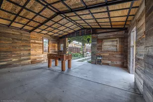 750 El Camino Paraiso, Hollister, CA 95023 - Photo 35
