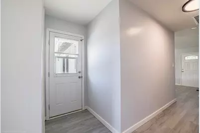 750 El Camino Paraiso, Hollister, CA 95023 - Photo 15