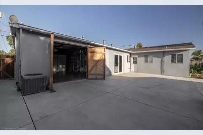 750 El Camino Paraiso, Hollister, CA 95023 - Photo 21