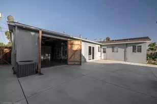 750 El Camino Paraiso, Hollister, CA 95023 - Photo 21