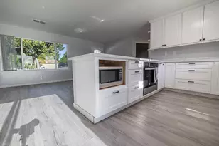 750 El Camino Paraiso, Hollister, CA 95023 - Photo 3