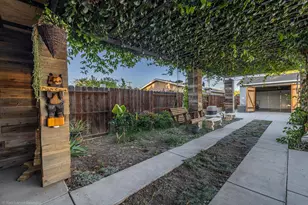 750 El Camino Paraiso, Hollister, CA 95023 - Photo 37