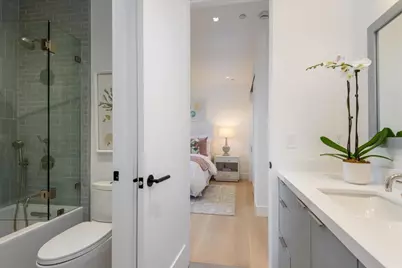 1147 Windsor Way, Menlo Park, CA 94025 - Photo 55