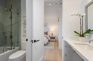 1147 Windsor Way, Menlo Park, CA 94025 - Photo 55