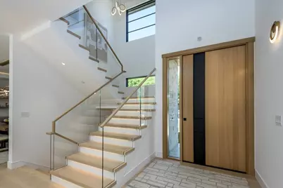 1147 Windsor Way, Menlo Park, CA 94025 - Photo 3