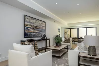 1147 Windsor Way, Menlo Park, CA 94025 - Photo 31