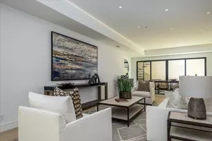 1147 Windsor Way, Menlo Park, CA 94025 - Photo 31