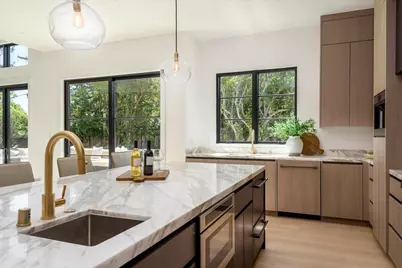 1147 Windsor Way, Menlo Park, CA 94025 - Photo 9