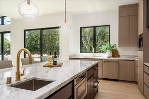 1147 Windsor Way, Menlo Park, CA 94025 - Photo 9