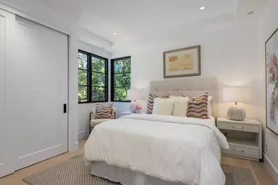 1147 Windsor Way, Menlo Park, CA 94025 - Photo 57