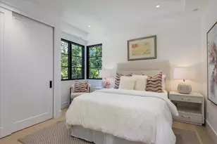 1147 Windsor Way, Menlo Park, CA 94025 - Photo 57