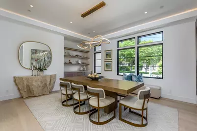 1147 Windsor Way, Menlo Park, CA 94025 - Photo 19