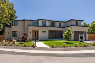 1147 Windsor Way, Menlo Park, CA 94025 - Photo 1