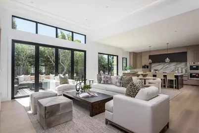 1147 Windsor Way, Menlo Park, CA 94025 - Photo 5