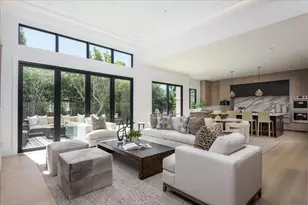 1147 Windsor Way, Menlo Park, CA 94025 - Photo 5