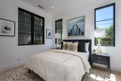 1147 Windsor Way, Menlo Park, CA 94025 - Photo 25