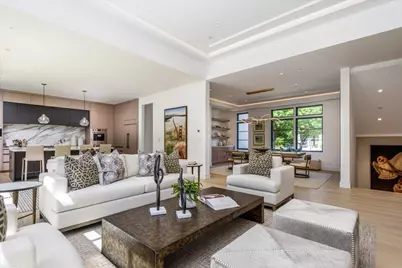 1147 Windsor Way, Menlo Park, CA 94025 - Photo 17