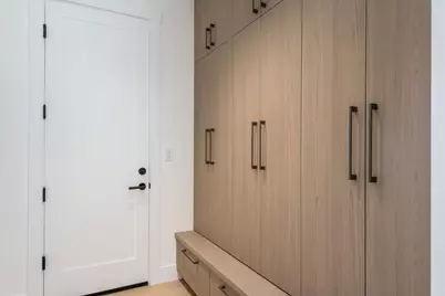1147 Windsor Way, Menlo Park, CA 94025 - Photo 13
